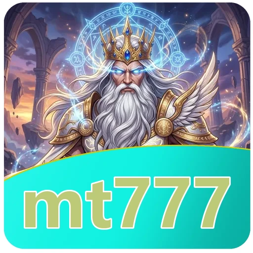 Detail Teknis mt777
