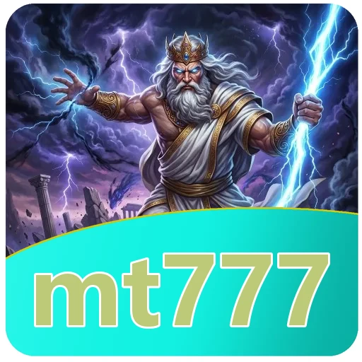 Detail APK mt777