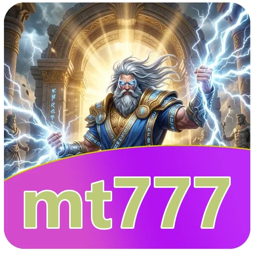 Keamanan mt777