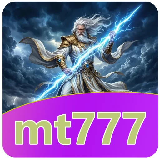 Performa mt777