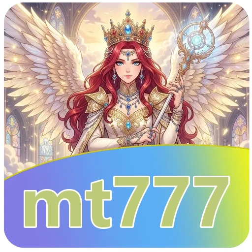 Troubleshooting mt777