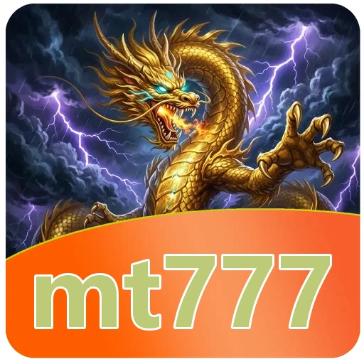 Grafik Performa mt777 APK pada Berbagai Kategori Perangkat