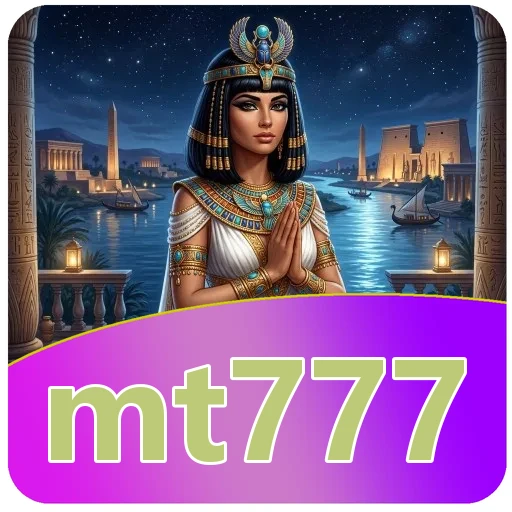 Screenshot Proses Instalasi mt777 APK