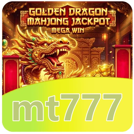 Aplikasi mt777 Android