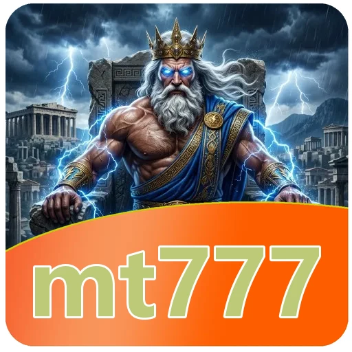 Struktur File APK Android