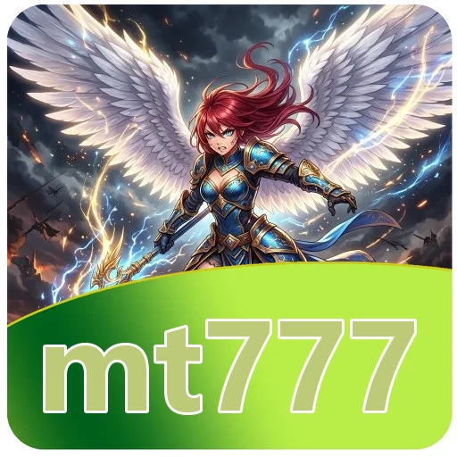 Hasil Scan VirusTotal untuk mt777 APK